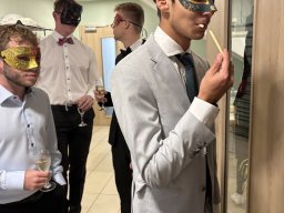 Freizeit Moosenmättle 2025